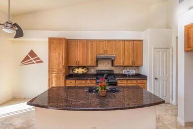 Kitchen_1