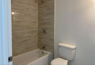 3220 S I-10 Service Rd W unit 240 C, Metairie, LA 70001 - photo 2