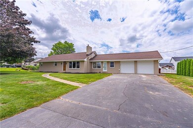 2530 Beryl Ave, Whitehall, PA 18052 - photo 3