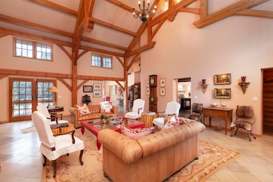 1305 Red Butte Dr, Aspen, CO 81611 - photo 4