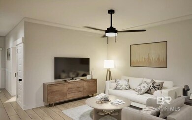 6207 Carpenter Ln, Gulf Shores, AL 36542 - photo 6