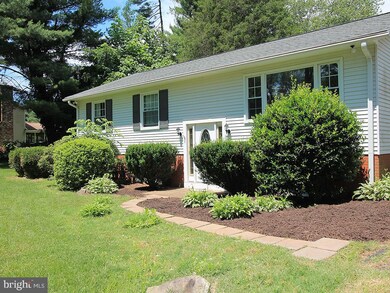 6782 Grays Mill Rd, Warrenton, VA 20187 - photo 3