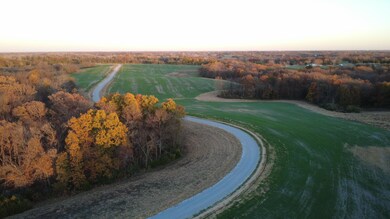LOT 8 W Rd, Columbia, MO 65202 - photo 7