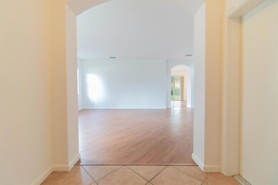 1232 Rosegate Blvd, Riviera Beach, FL 33404 - photo 3