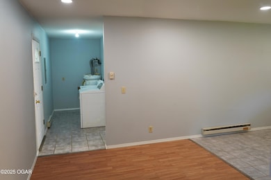 601 Kimberly St, Joplin, MO 64801 - photo 4