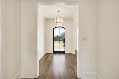 3116 Chapel Woods Cove, Germantown, TN 38139 - photo 4