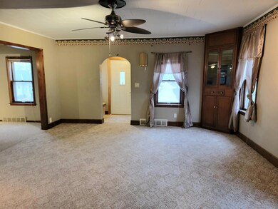 20 4th St SW, Harmony, MN 55939 - photo 3