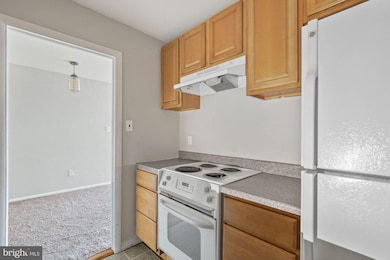 26 Dougherty Blvd unit G6, Glen Mills, PA 19342 - photo 7