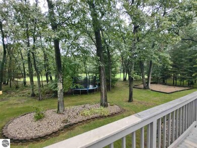 5131 E Golf View Dr, Au Gres, MI 48703 - photo 3