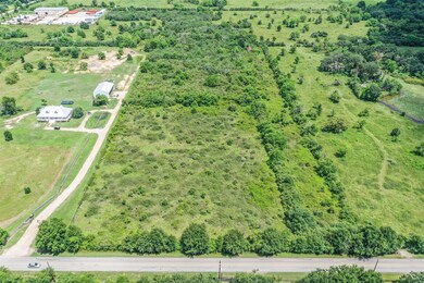 This lot is 9.414 acres