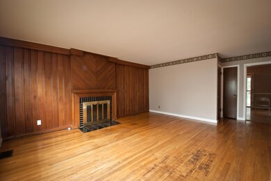 135 S James Road-2