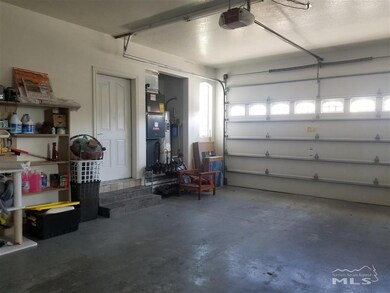 5520 Patrician Way, Winnemucca, NV 89445 - photo 6