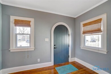 4738 293rd St, Toledo, OH 43611 - photo 3