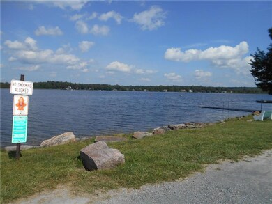 220 Henley Way & Towamensing Trail, Penn Forest Township, PA 18210 - photo 7