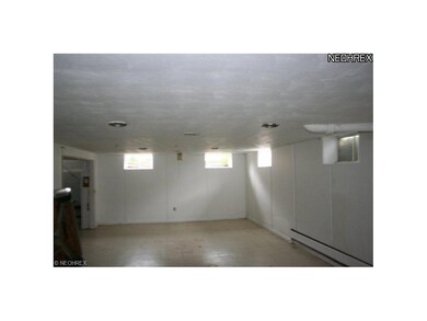 28942 Ridge Rd, Wickliffe, OH 44092 - photo 7