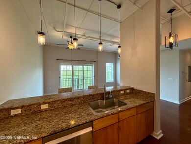 1661 Riverside Ave unit 415, Jacksonville, FL 32204 - photo 4