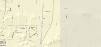 0 Dawn unit SR22196859, Rosamond, CA 93560 - photo 6