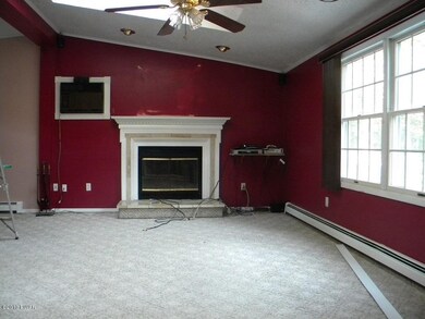 56 Wallenpaupack Dr, Lake Ariel, PA 18436 - photo 6