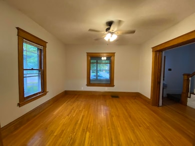 726 Forest St, Kalamazoo, MI 49008 - photo 6