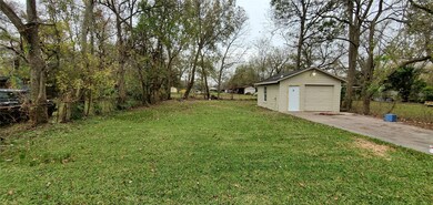 1936 Roxella St, Houston, TX 77093 - photo 6