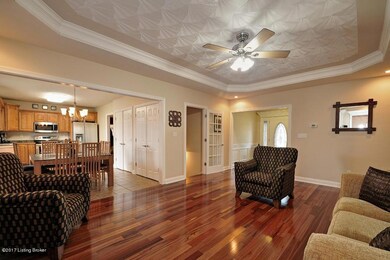 feyhurst Dr by CWD 0006 (1024x683)