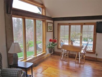 360 S Pleasant St, Amherst, MA 01002 - photo 6