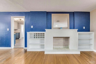 2033 E Bobe St, Pensacola, FL 32503 - photo 5