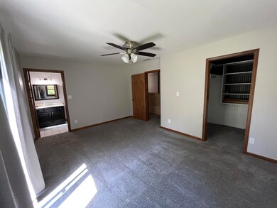 2402 W 950 S, Union Mills, IN 46382 - photo 7