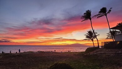 2495 S Kihei Rd unit 207, Kihei, HI 96753 - photo 6