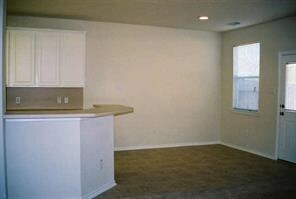 12423 Saratoga Woods Ln, Humble, TX 77346 - photo 4