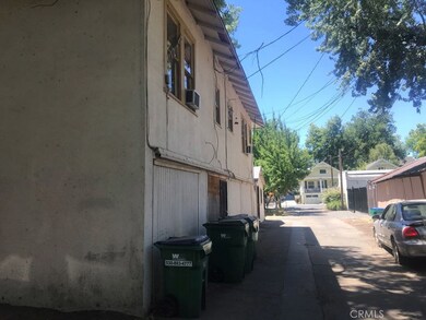 370 E 4th St, Chico, CA 95928 - photo 2