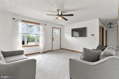 1133 Watson St, West Deptford, NJ 08086 - photo 5