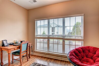 2820 Bloomfield Ln Unit 207-print-006-21