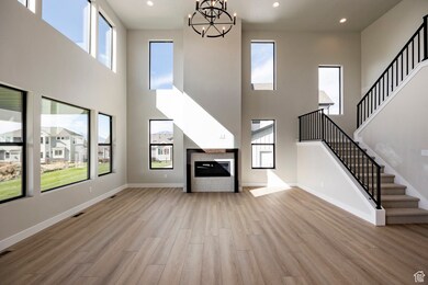 2832 E Hayloft Ln unit 214, Heber City, UT 84032 - photo 3