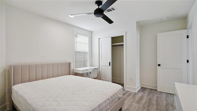 7500 Zimpel St, New Orleans, LA 70118 - photo 7