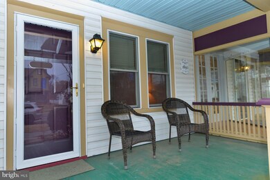 6 W Mantua Ave, Wenonah, NJ 08090 - photo 5