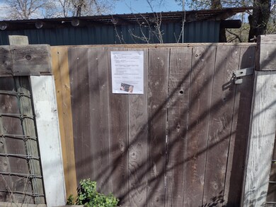 1660gate