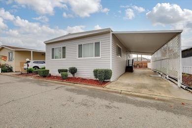 1155 Pease Rd unit 15, Yuba City, CA 95991 - photo 2