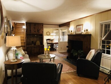 142 Holden St, Holden, MA 01520 - photo 3