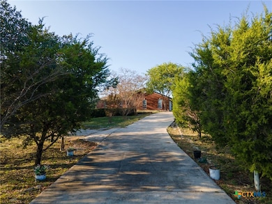 3163 Lomas Rodando Calzada Rd, Kempner, TX 76539 - photo 3