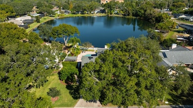 12529 Saint Charlotte Dr, Tampa, FL 33618 - photo 2