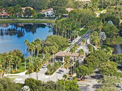 3320 Brussels Ave, Hollywood, FL 33026 - photo 3