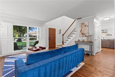 4003 W San Luis St, Tampa, FL 33629 - photo 6