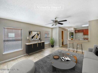 4801 Playschool Dr, Jacksonville, FL 32210 - photo 2