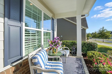 1881 Tranquility Blvd, Lancaster, SC 29720 - photo 5