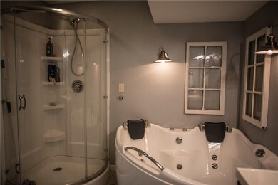 7 Didcot Ln, Bella Vista, AR 72714 - photo 7