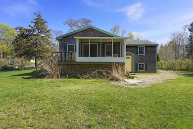 32 Summer St, Rockland, MA 02370 - photo 3