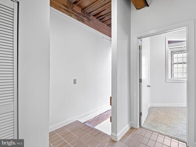 49 Bancroft Mills Rd unit 3-D, Wilmington, DE 19806 - photo 4