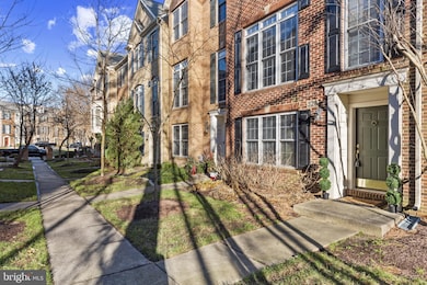 328 Bulwark Aly, Annapolis, MD 21401 - photo 4