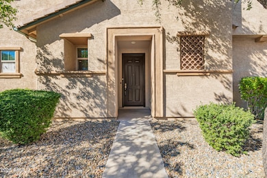 15604 N 47th Place, Phoenix, AZ 85032 - photo 7